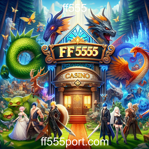 A Evolução dos RPGs: Uma Jornada pelo Mundo dos Jogos de Papel