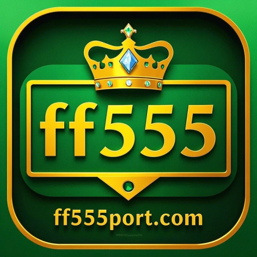 ff555